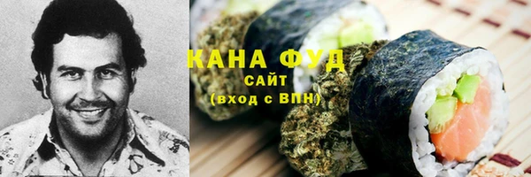 соль ск Абаза