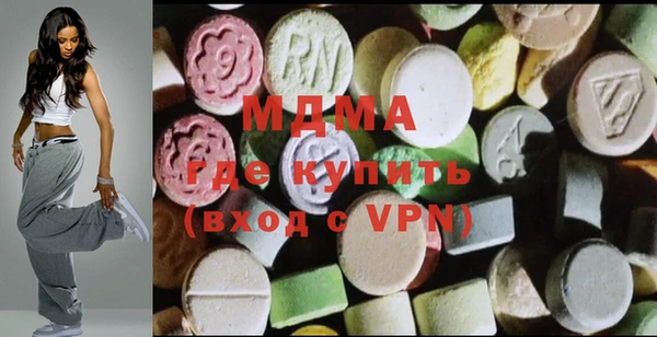 спиды Абинск