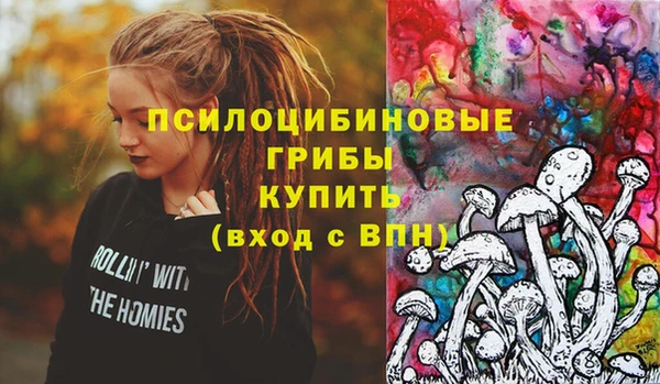 спиды Абинск